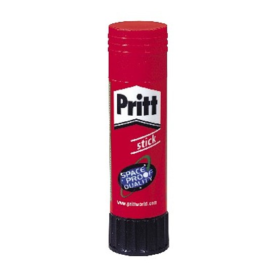 Pritt ragasztó stift 20 gr