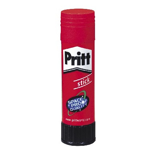 Pritt ragasztó stift 40 gr