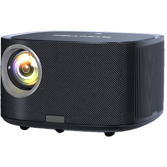 Projektor BYINTEK X30 (X 30)