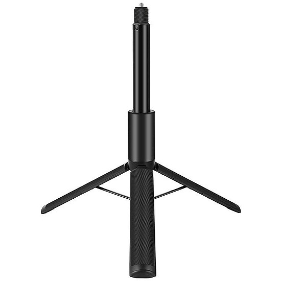 PULUZ szelfitartó/állvány Insta360 X4 / X3 kamerához 122 cm (PU497B)