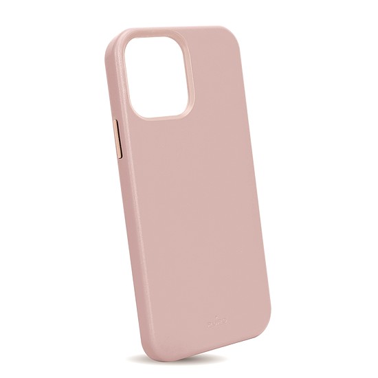 PURO SKY - iPhone 13 Pro Rose tok (IPC13P61SKYROSE)