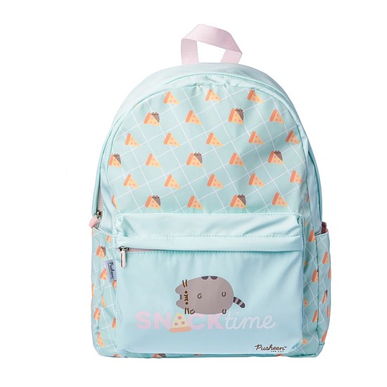 Pusheen - Foodie hátizsák (MARE0076)