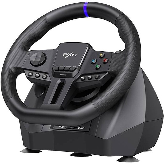 PXN-V900 Gen2 játékkormánykerék