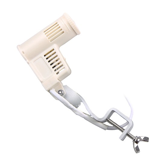 RainPoint esőérzékelő (RS-Y01)