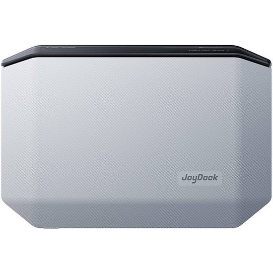 Rayneo Joydock dokkolóállomás (XRAC-ADA100FO)