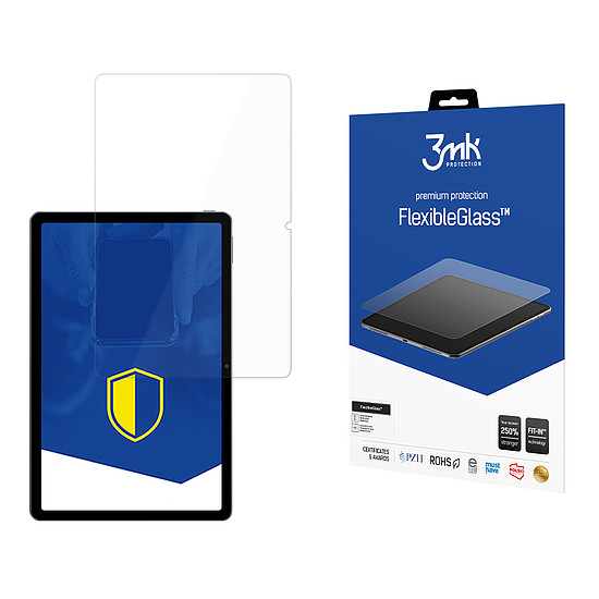 Redmi Pad SE - 3mk FlexibleGlass 11"