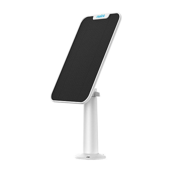 Reolink napelem kamerákhoz (Solar Panel)
