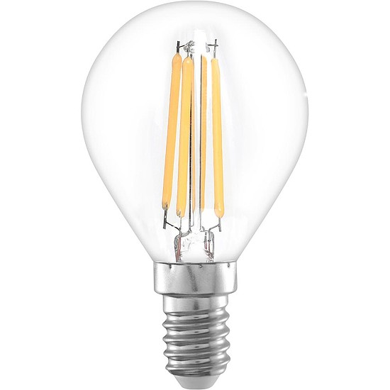 RETLUX RFL 401 Fil. G45 E14 miniG 5W WW