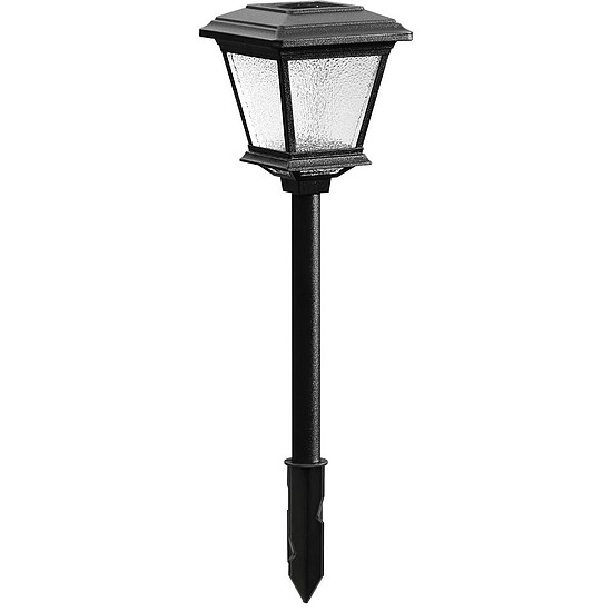 RETLUX RGL 113 Kerti solar lámpa WW