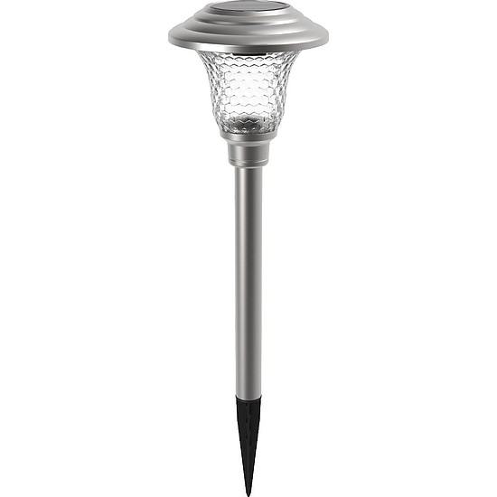 RETLUX RGL 114 Kerti solar lámpa CW