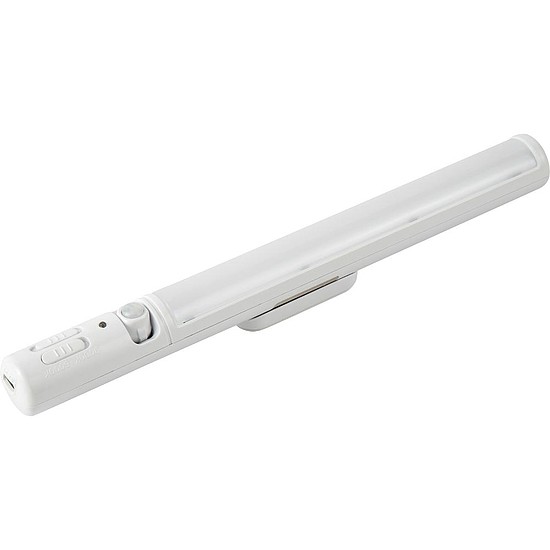 RETLUX RLL 513 LED fénycső PIR 0.7W 26CM