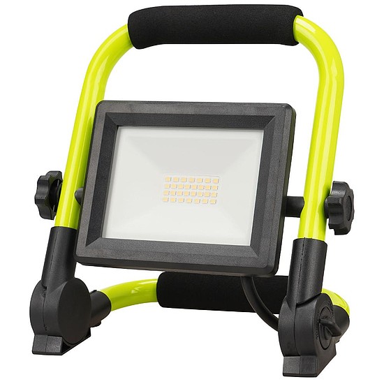 RETLUX RPL 202 LED reflektor 20W