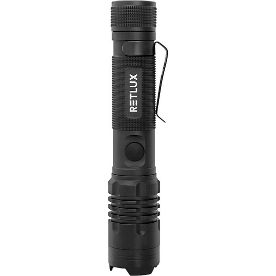 RETLUX RPL 404 Elemlámpa kültéri 10W PB