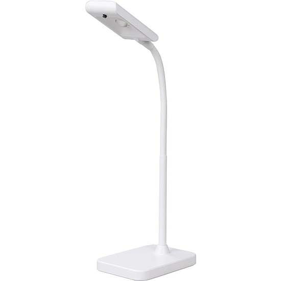 RETLUX RTL 206 LED aszt lámpa BASIC 5W