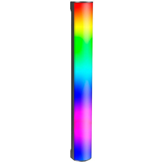 RGB Led Light Stick PULUZ 30cm (PU4139)