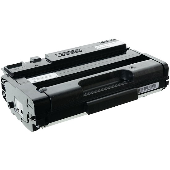 Ricoh SP330H lézertoner eredeti 7K 408281