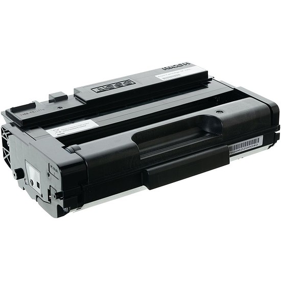 Ricoh SP330L lézertoner eredeti 3,5K 408278