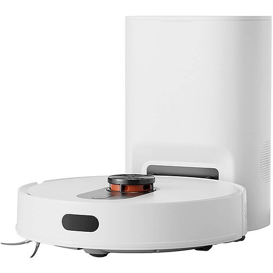 Roidmi EVE ROOK takarító robot (10030460067)