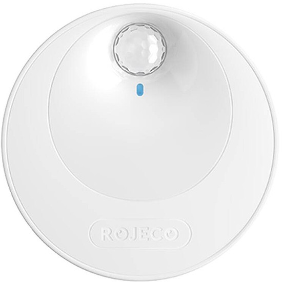 Rojeco Haobai Smart Odor Absorber szagtalanító 4000mAh (RJWQ-02)
