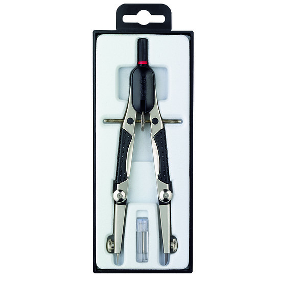 Rotring körző geometriai R0676570