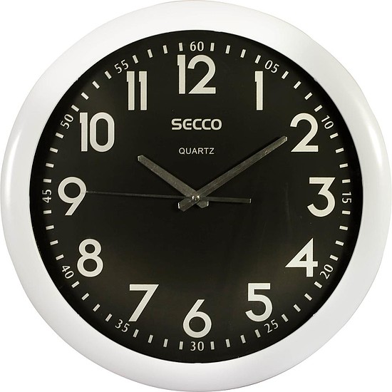 SECCO S TS6007-71 Falióra