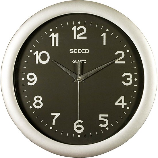 SECCO S TS6026-51 Falióra