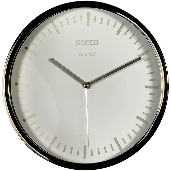 SECCO S TS6050-58 Falióra