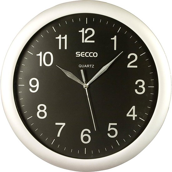 SECCO S TS8002-51 Falióra