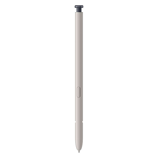 Samsung S Pen EJ-PS938BBEGEU Samsung Galaxy S25 Ultra készülékhez - fekete