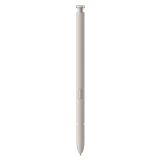 Samsung S Pen EJ-PS938BJEGEU Samsung Galaxy S25 Ultra készülékhez - világosszürke