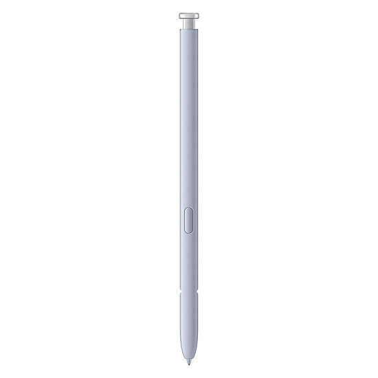 Samsung S Pen EJ-PS938BSEGEU Samsung Galaxy S25 Ultra készülékhez - ezüst