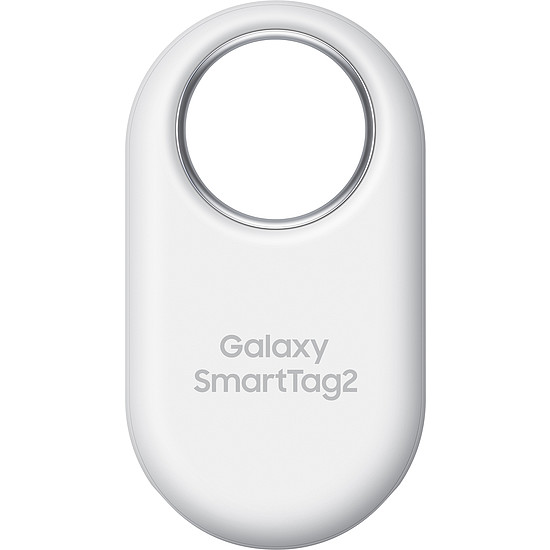 Samsung SmartTag2 fehér