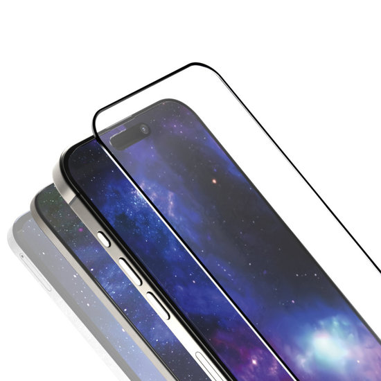 SBS Omniglass P univerzális üveg