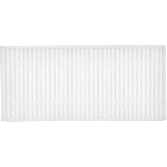SENCOR SRX 0914 HEPA szűrő SRV 9150WH