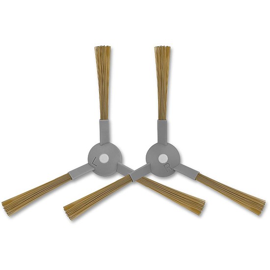 SENCOR SRX 0915 Oldalkefe (2x)