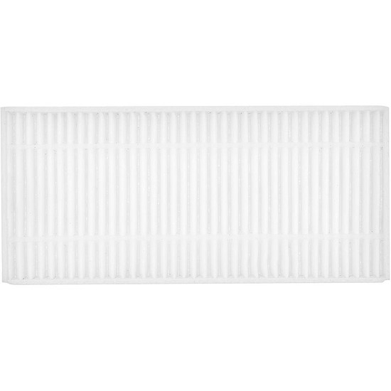 SENCOR SRX 9104 HEPA Filter SRV 91x