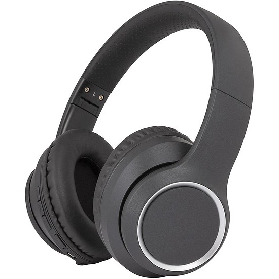 SEP 710BT BK Headphones SENCOR