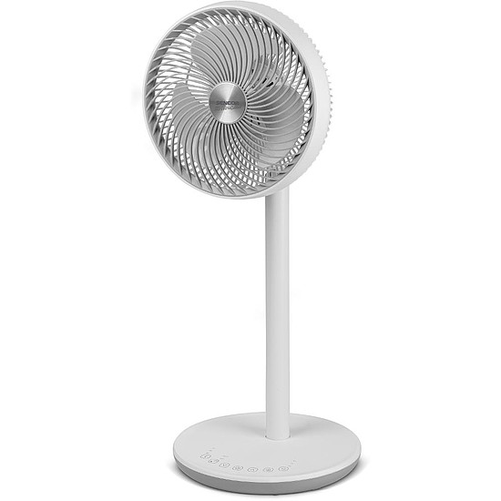 SFN 2540WH Álló ventilátor SENCOR