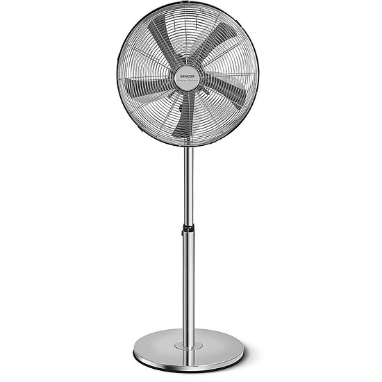 SFN 4040SL Ventilátor álló SENCOR