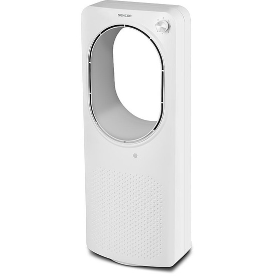 SENCOR SFT 2403WH Oszlop ventilátor