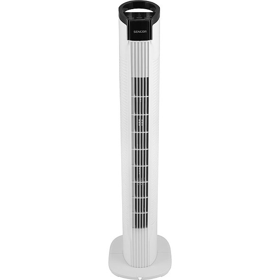 SENCOR SFT 3112WH Oszlop ventilátor
