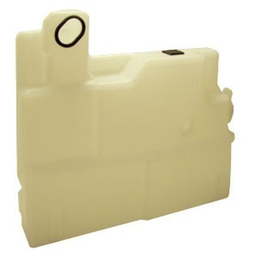 Sharp MX-503HB waste toner box szemetes eredeti 80K