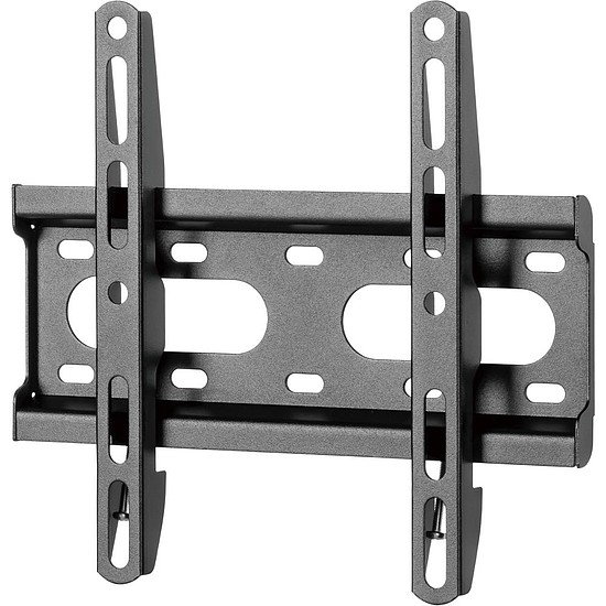 SHO 4200 FIXED MOUNT TV 23´´-42´´ STELL