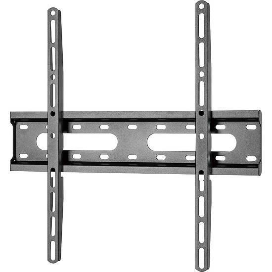 SHO 4210 FIXED MOUNT TV 32´´-55´´ STELL