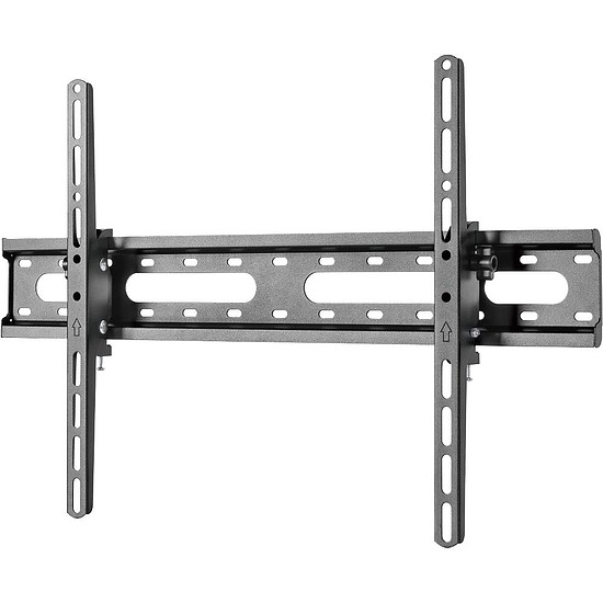 SHO 4420 ADJ. MOUNT TV 37´´-70´´STELL