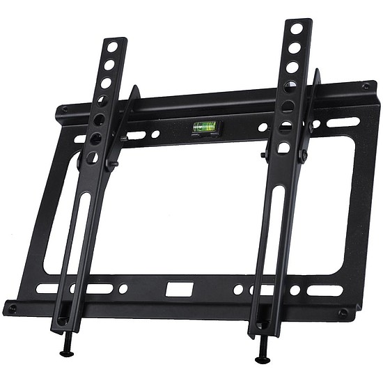 SHT B331 Adjustable mount for TV SENCOR