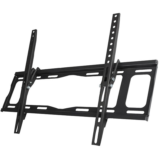 SHT B332 Adjustable mount for TV SENCOR