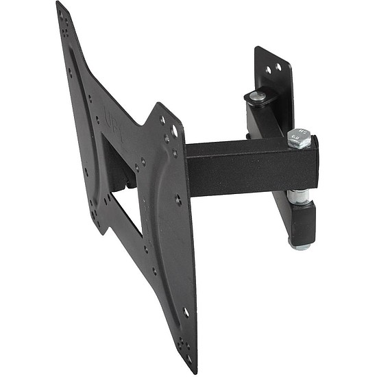 SHT B360 adjustable mount for TV SENCOR