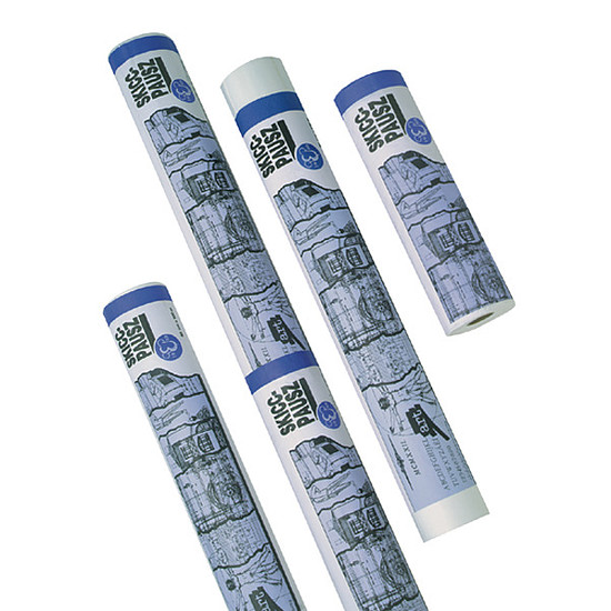 Skiccpausz 56x100 fm 28 gr