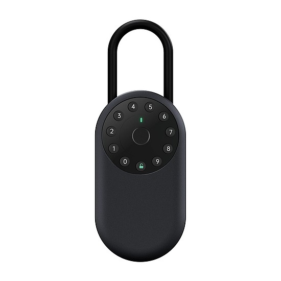 Smart Safe Lockin YEEUU K441 (ujjlenyomat)
